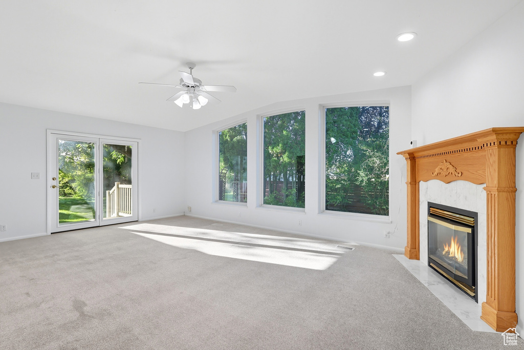 170 W 200 S Richmond, UT 84333