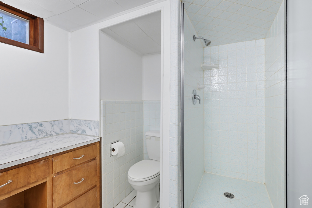 170 W 200 S Richmond, UT 84333