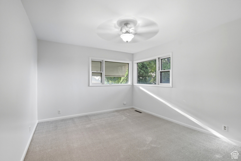 170 W 200 S Richmond, UT 84333