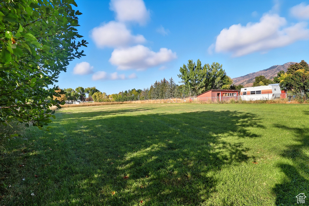 170 W 200 S Richmond, UT 84333