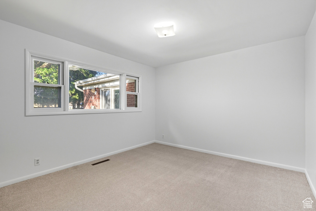 170 W 200 S Richmond, UT 84333