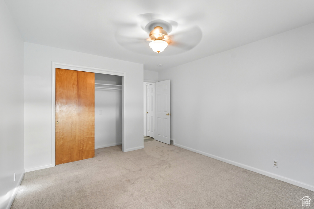 170 W 200 S Richmond, UT 84333