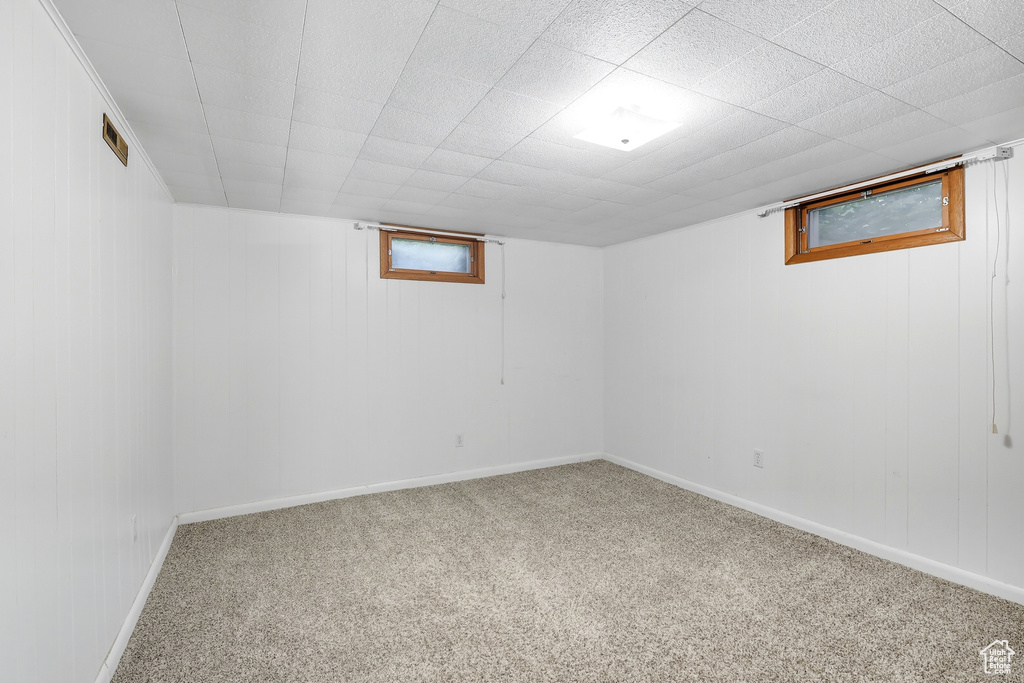 170 W 200 S Richmond, UT 84333
