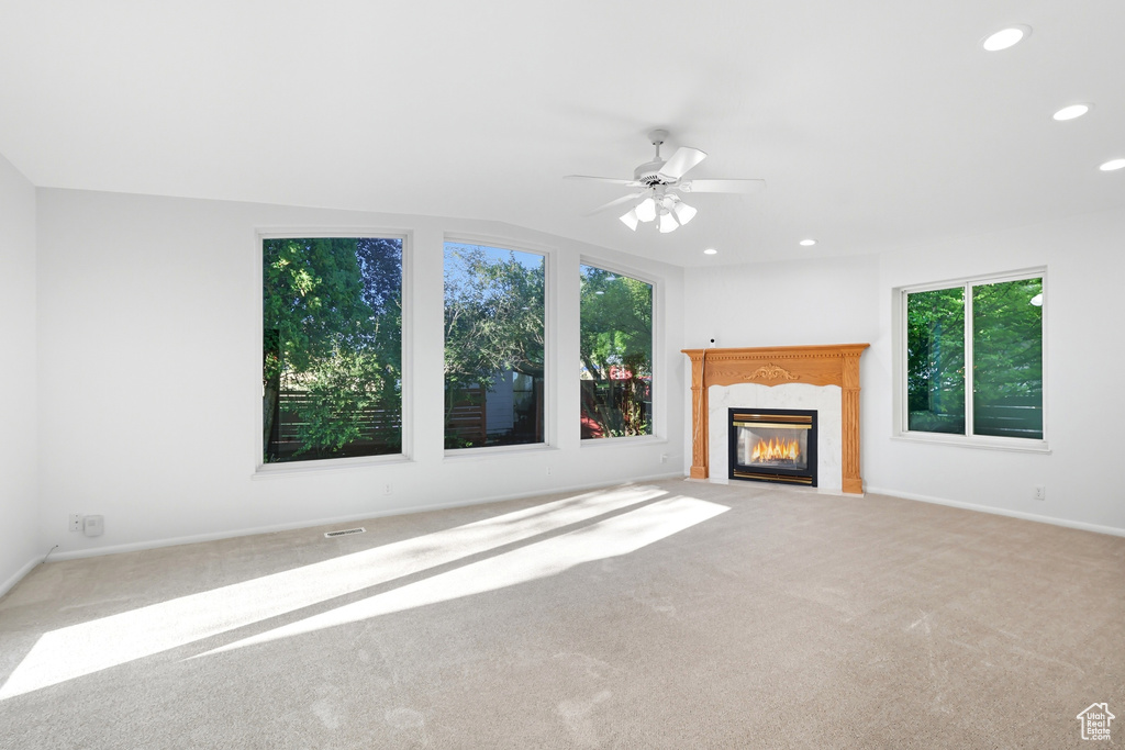 170 W 200 S Richmond, UT 84333