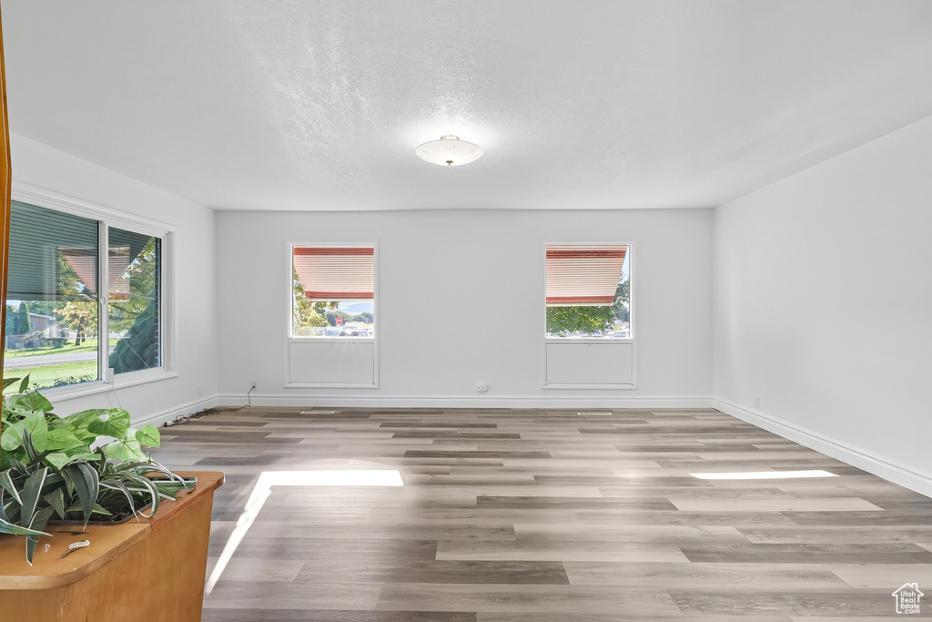 170 W 200 S Richmond, UT 84333