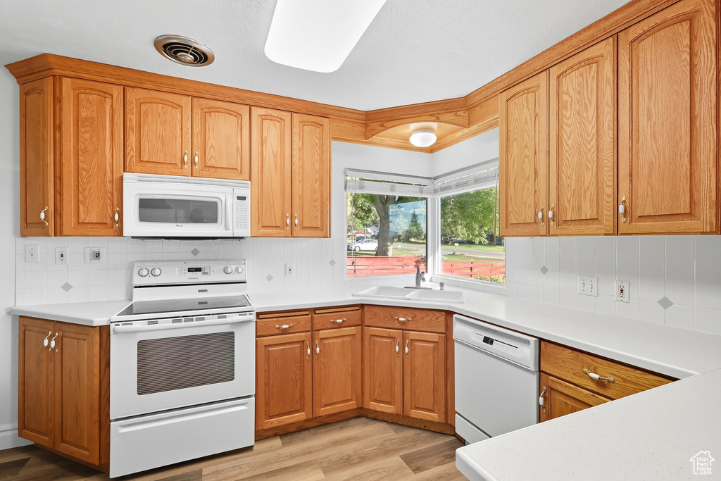 170 W 200 S Richmond, UT 84333