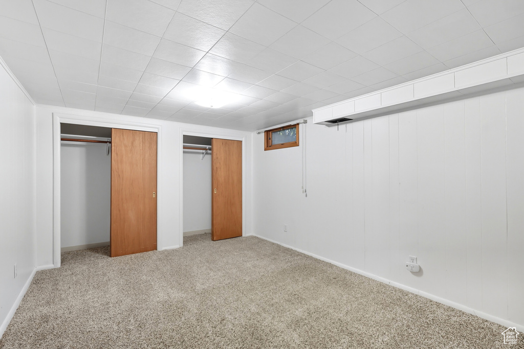 170 W 200 S Richmond, UT 84333