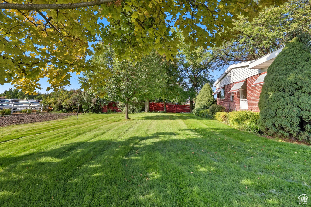 170 W 200 S Richmond, UT 84333