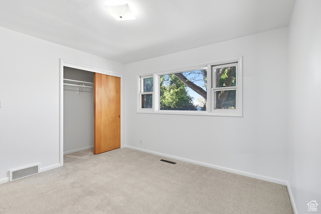 170 W 200 S Richmond, UT 84333