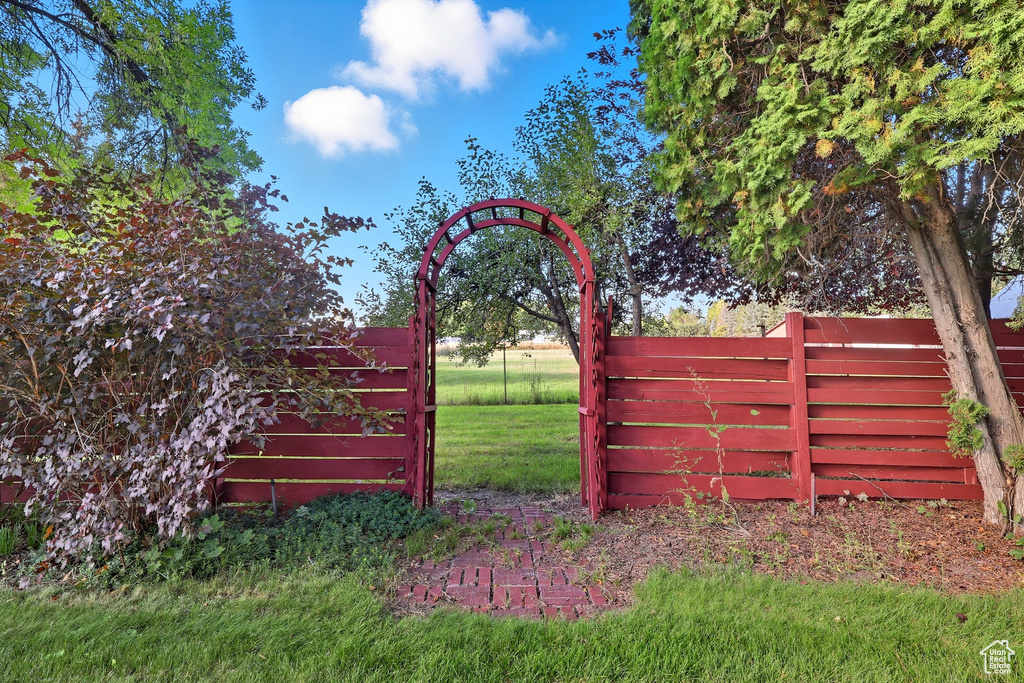 170 W 200 S Richmond, UT 84333