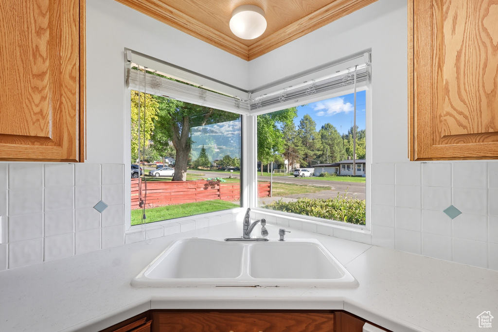 170 W 200 S Richmond, UT 84333