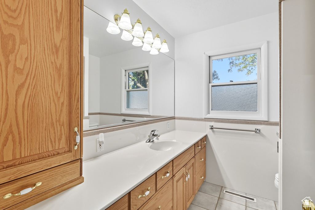 170 W 200 S Richmond, UT 84333