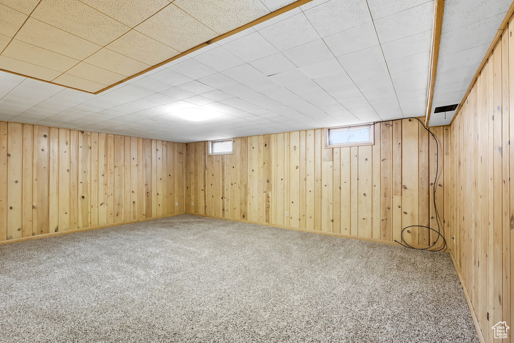 170 W 200 S Richmond, UT 84333