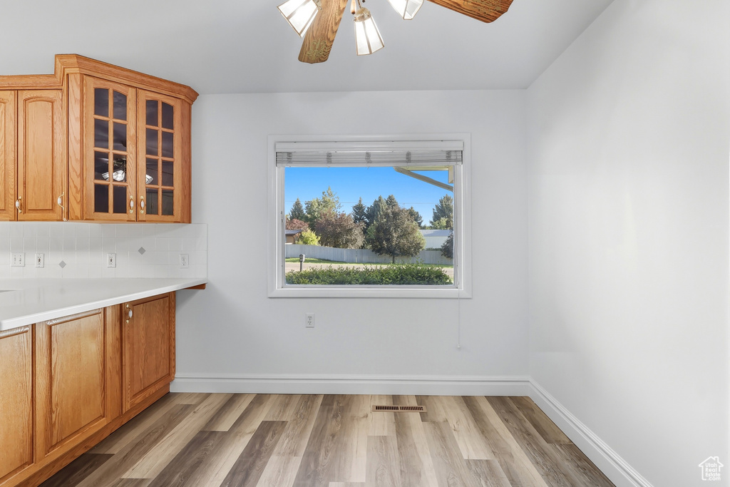 170 W 200 S Richmond, UT 84333