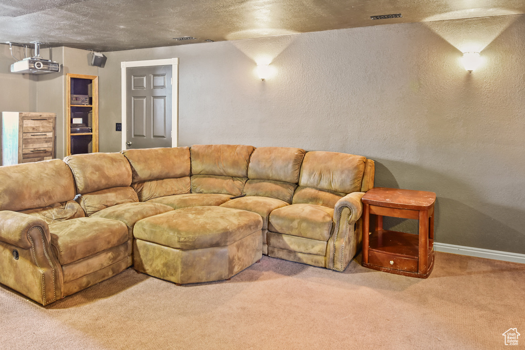 19690 S OLSON RD Downey, ID 83234