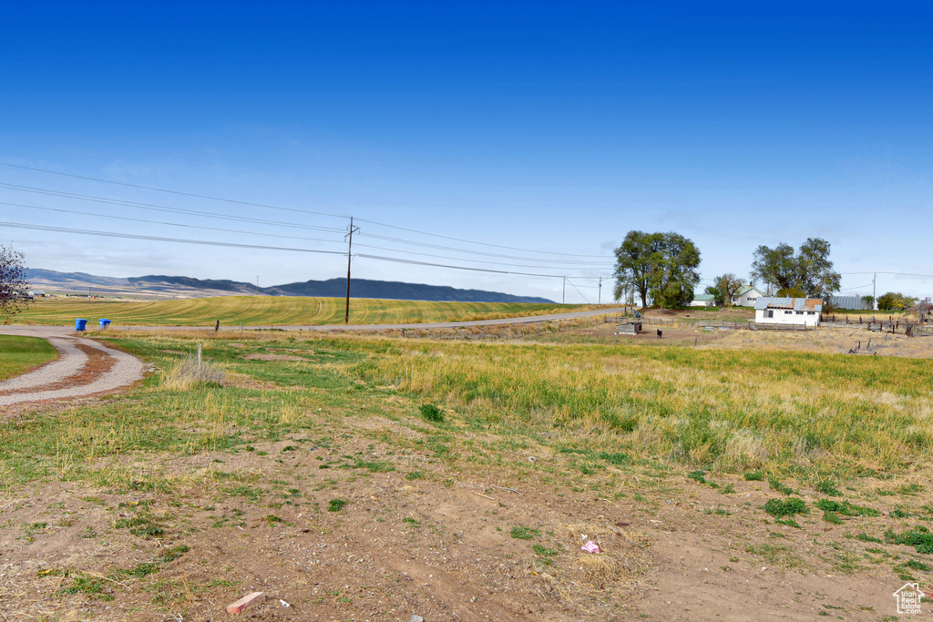 19690 S OLSON RD Downey, ID 83234