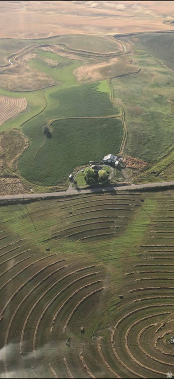 19690 S OLSON RD Downey, ID 83234