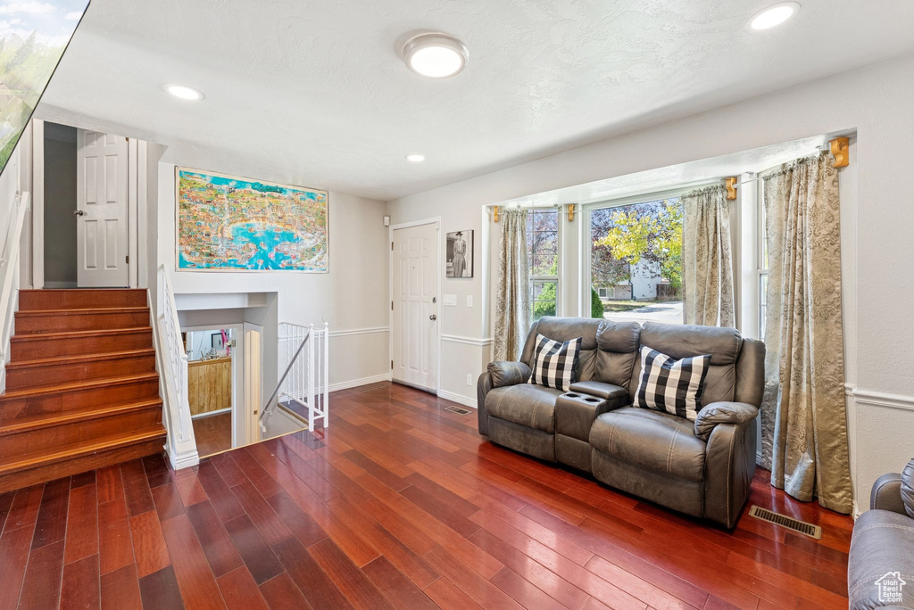 2949 S WINSTON DR West Valley City, UT 84128