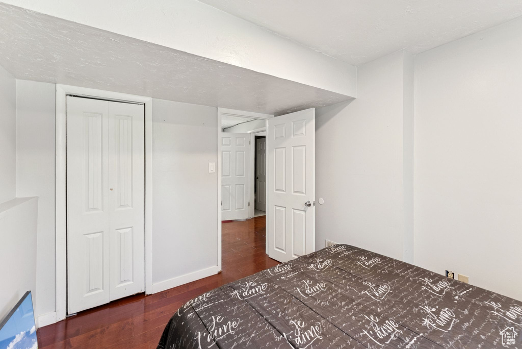 2949 S WINSTON DR West Valley City, UT 84128
