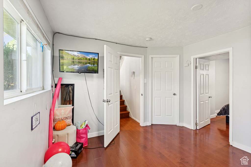 2949 S WINSTON DR West Valley City, UT 84128
