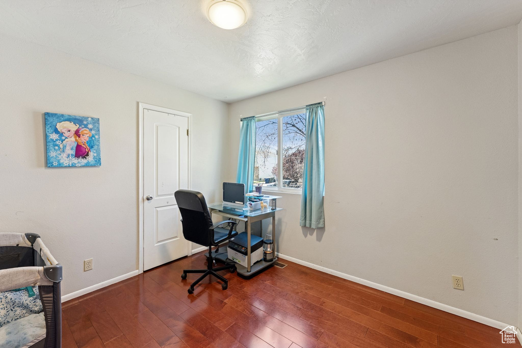 2949 S WINSTON DR West Valley City, UT 84128