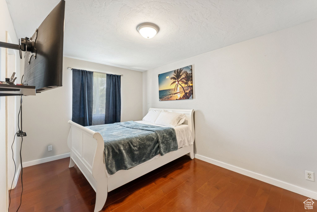 2949 S WINSTON DR West Valley City, UT 84128