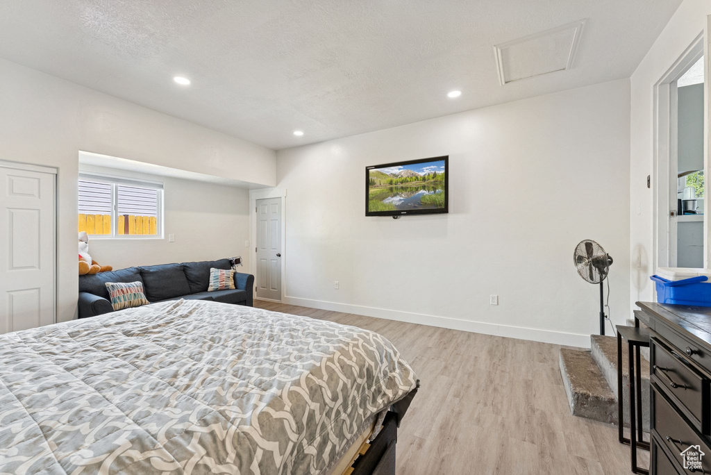 2949 S WINSTON DR West Valley City, UT 84128