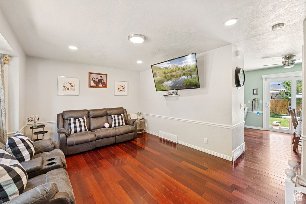 2949 S WINSTON DR West Valley City, UT 84128