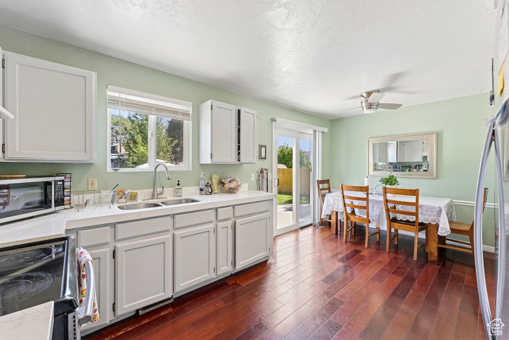 2949 S WINSTON DR West Valley City, UT 84128