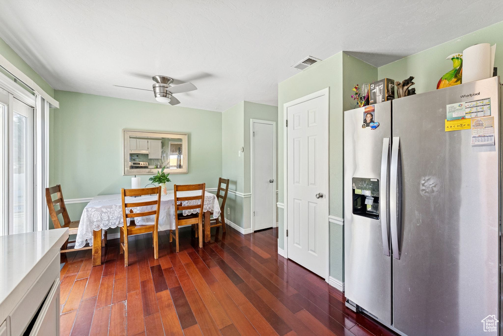 2949 S WINSTON DR West Valley City, UT 84128