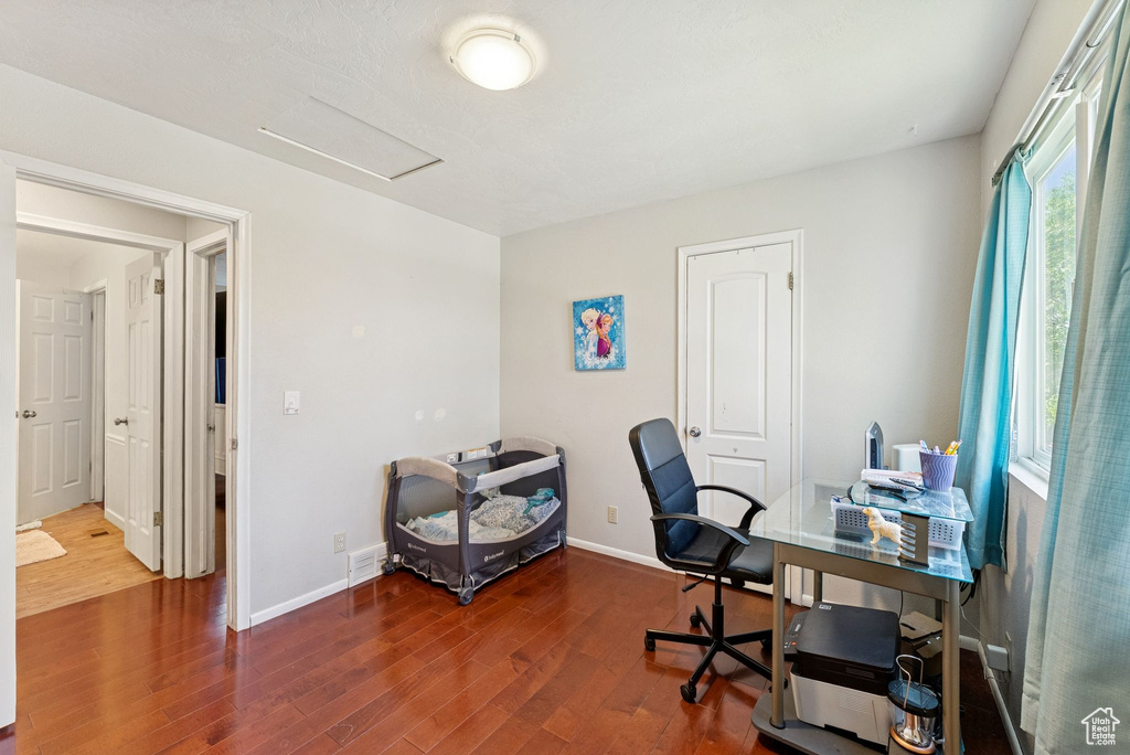 2949 S WINSTON DR West Valley City, UT 84128