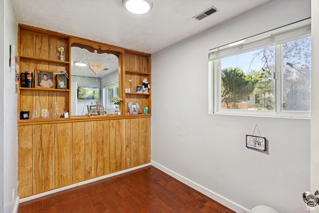 2949 S WINSTON DR West Valley City, UT 84128