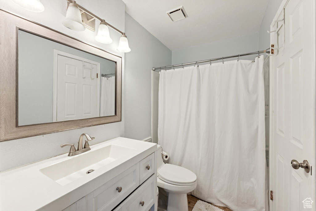 2949 S WINSTON DR West Valley City, UT 84128