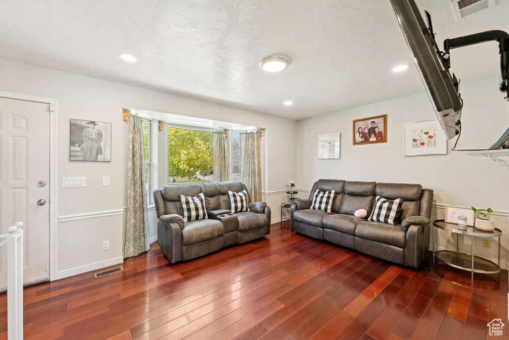 2949 S WINSTON DR West Valley City, UT 84128