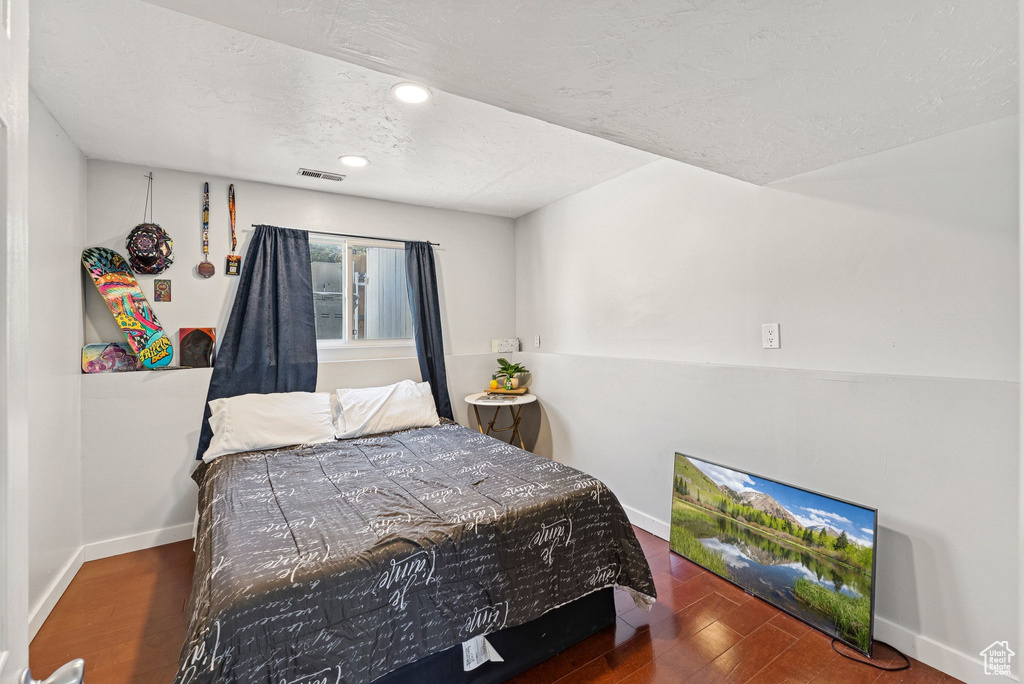 2949 S WINSTON DR West Valley City, UT 84128
