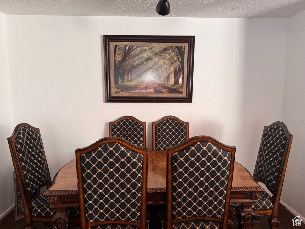 790 N 500 W Bountiful, UT 84010