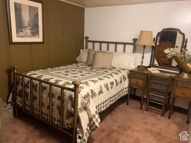 790 N 500 W Bountiful, UT 84010