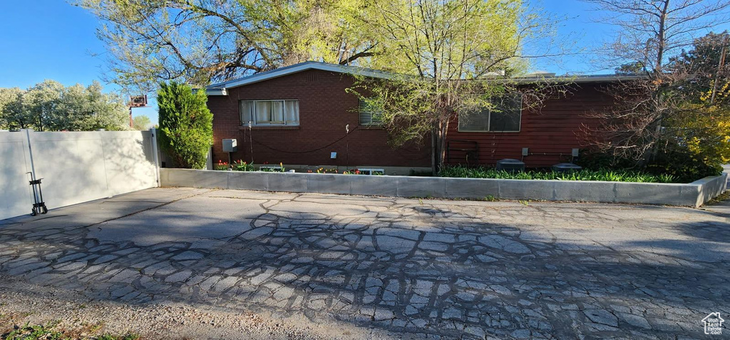 790 N 500 W Bountiful, UT 84010