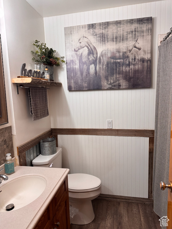 790 N 500 W Bountiful, UT 84010