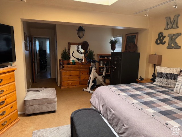 790 N 500 W Bountiful, UT 84010