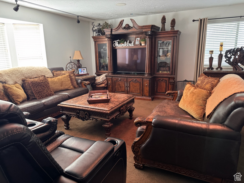 790 N 500 W Bountiful, UT 84010