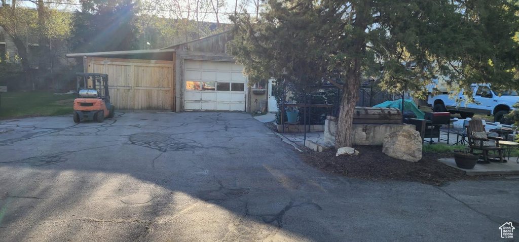 790 N 500 W Bountiful, UT 84010