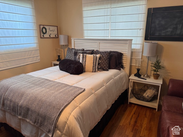 790 N 500 W Bountiful, UT 84010