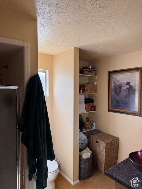 790 N 500 W Bountiful, UT 84010