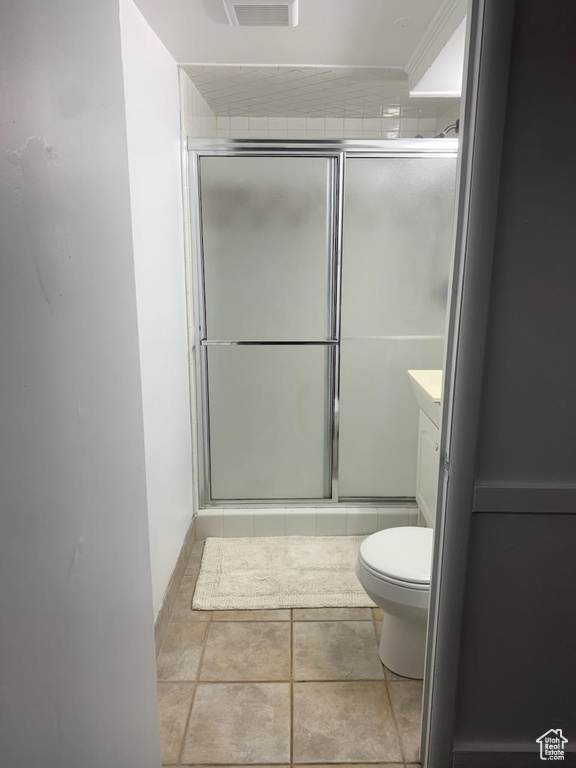 790 N 500 W Bountiful, UT 84010