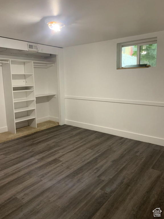 790 N 500 W Bountiful, UT 84010