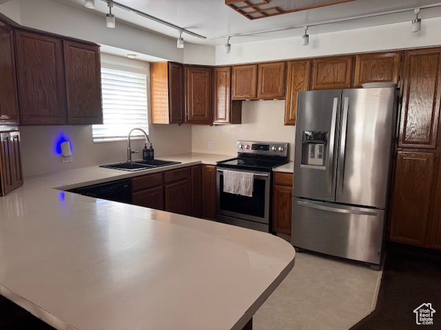 790 N 500 W Bountiful, UT 84010