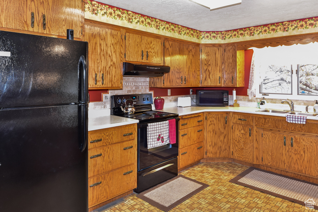 2197 S MARSH CREEK RD McCammon, ID 83250