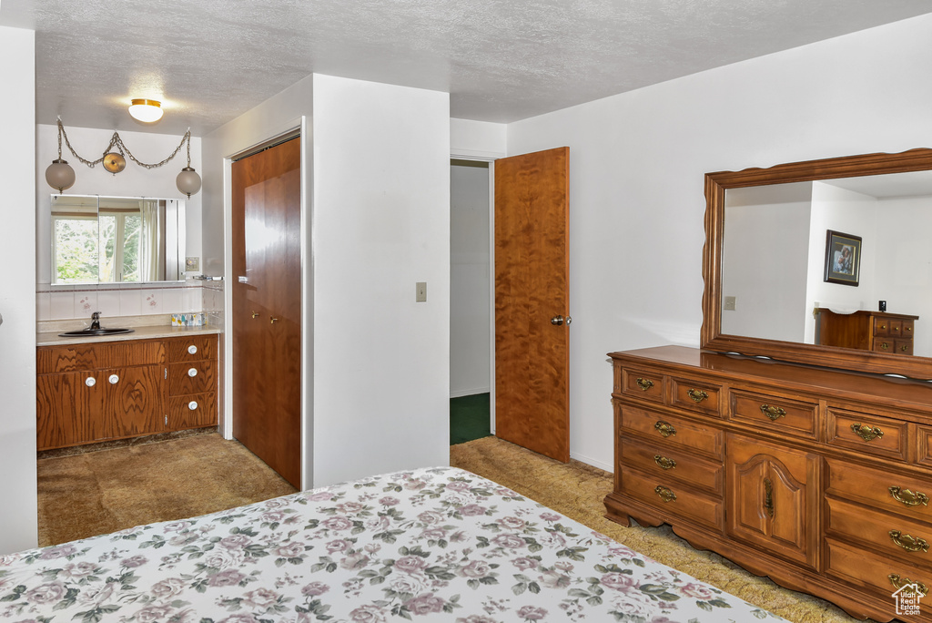 2197 S MARSH CREEK RD McCammon, ID 83250