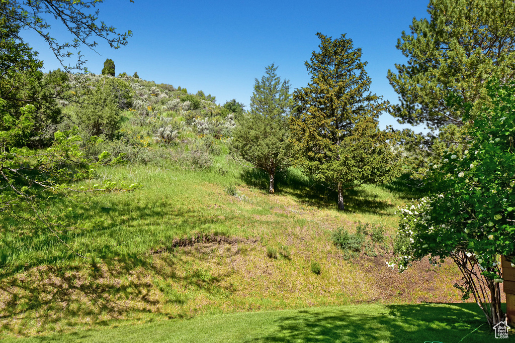 2197 S MARSH CREEK RD McCammon, ID 83250